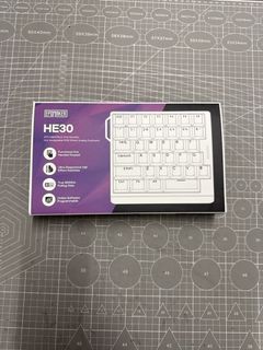 （分類：）位於 。 由 gearsnob 提交（商品編號 1432888258，圖片 1）。簡介： 。