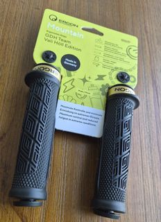 ~Ergon - Bike Ergonomics~ Collection item 2
