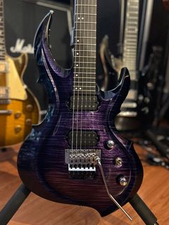 （分類：）位於 。 由 kky00 提交（商品編號 1432833105，圖片 1）。簡介： 。
