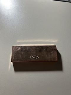 (Kategori: ) berada di . Dikirim oleh aaa2803 (ID iklan 1432955971, Gambar 1). Deskripsi: .