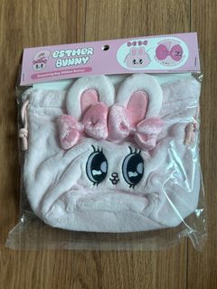（分類：）位於 。 由 hi_cherryy 提交（商品編號 1432861414，圖片 1）。簡介： 。