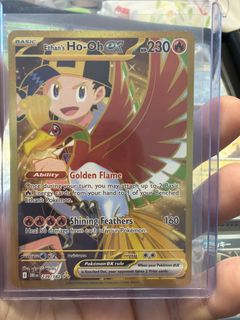 (Category: ) located in . Submitted by silentcat-ae06 (Listing ID 1432803466, Image 1). Description: .