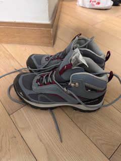 （分類：）位於 。 由 bobarclas.store 提交（商品編號 1432848680，圖片 1）。簡介： 。