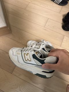 （分類：）位於 。 由 bobarclas.store 提交（商品編號 1432849596，圖片 1）。簡介： 。