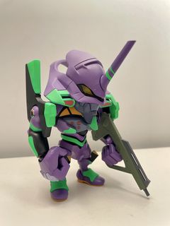 （分類：）位於 。 由 jkccheuk 提交（商品編號 1432973195，圖片 1）。簡介： 。