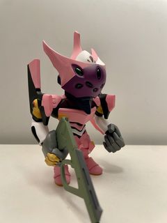 （分類：）位於 。 由 jkccheuk 提交（商品編號 1432973651，圖片 1）。簡介： 。