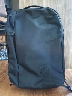 (Category: ) located in . Submitted by bagman52 (Listing ID 1432897503, Image 1). Description: .
