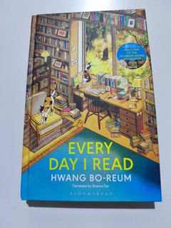 (Category: ) located in . Submitted by yiem25 (Listing ID 1432933048, Image 1). Description: .