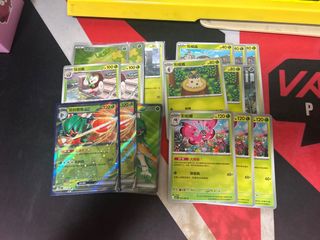 （分類：）位於 。 由 cololok 提交（商品編號 1427916259，圖片 1）。簡介： 。
