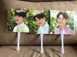 （分類：）位於 。 由 wing_koala 提交（商品編號 1432832660，圖片 1）。簡介： 。