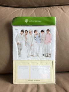 （分類：）位於 。 由 wing_koala 提交（商品編號 1432833049，圖片 1）。簡介： 。