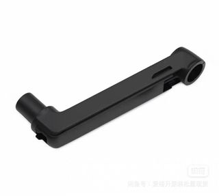 （分類：）位於 。 由 ray11889 提交（商品編號 1432848988，圖片 1）。簡介： 。