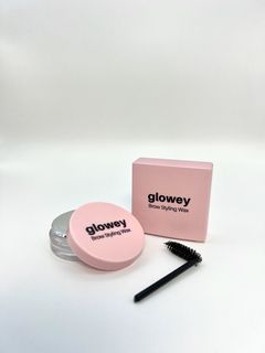 (Category: ) located in . Submitted by candice90 (Listing ID 1432873288, Image 1). Description: .