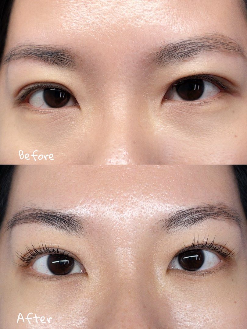 Eyelash Extensions （分類：健康及美容 - 眼部護理）位於 Hong Kong。 由 htlashes 提交（商品編號 1432827603，圖片 2）。簡介： 招屯門LED植睫毛/角蛋白model 材料費$100 for儲相 練習速度 可選單根 YY 三葉草 需時2小時 有興趣請DM🙏🏻🙏🏻。