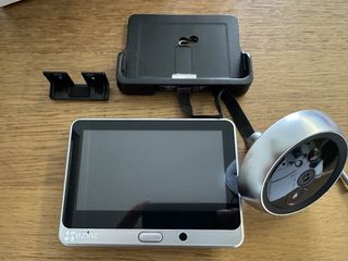 （分類：）位於 。 由 nbj6mthft2 提交（商品編號 1432828202，圖片 1）。簡介： 。