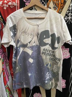 (Category: ) located in . Submitted by percayapadarezekithrift (Listing ID 1432904824, Image 1). Description: .