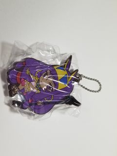 （分類：）位於 。 由 commerce01 提交（商品編號 1432996600，圖片 1）。簡介： 。