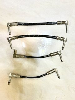 （分類：）位於 。 由 bynse 提交（商品編號 1432827048，圖片 1）。簡介： 。