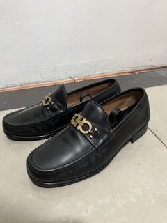 (Category: ) located in . Submitted by juanchoboi (Listing ID 1432825825, Image 1). Description: .