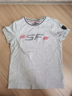 （分類：）位於 。 由 wilsonjp 提交（商品編號 1432836115，圖片 1）。簡介： 。