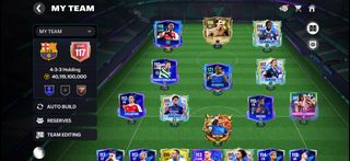 (Category: ) located in . Submitted by irfanqusha33353 (Listing ID 1432912882, Image 1). Description: .