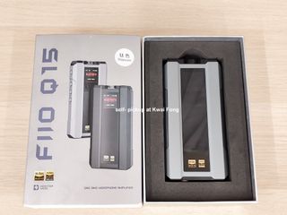 （分類：）位於 。 由 wong852fire 提交（商品編號 1432884255，圖片 1）。簡介： 。