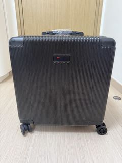 （分類：）位於 。 由 wing4321 提交（商品編號 1432897257，圖片 1）。簡介： 。