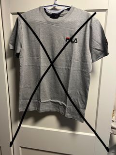 （分類：）位於 。 由 hhhhhs 提交（商品編號 1367580825，圖片 1）。簡介： 。