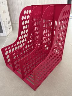 （分類：）位於 。 由 xxhelloshirxx 提交（商品編號 1432850167，圖片 1）。簡介： 。