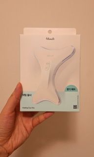 （分類：）位於 。 由 chanks01 提交（商品編號 1432393174，圖片 1）。簡介： 。