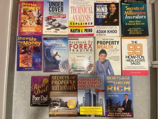 (Category: ) located in . Submitted by melim (Listing ID 1432928544, Image 1). Description: .
