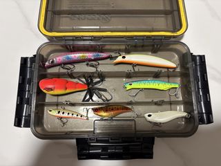 (Category: ) located in . Submitted by tch1127 (Listing ID 1432953826, Image 1). Description: .