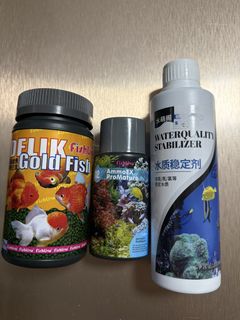（分類：）位於 。 由 chris1tinn 提交（商品編號 1432953213，圖片 1）。簡介： 。