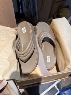 （分類：）位於 。 由 fannycheung 提交（商品編號 1432852136，圖片 1）。簡介： 。
