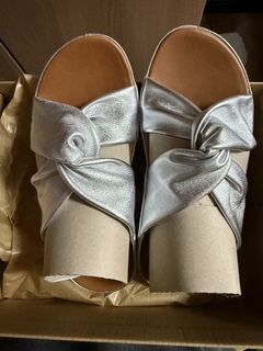 （分類：）位於 。 由 fannycheung 提交（商品編號 1432851131，圖片 1）。簡介： 。