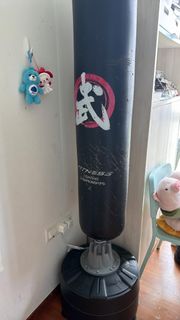 (Category: ) located in . Submitted by issacyeo (Listing ID 1432800045, Image 1). Description: .