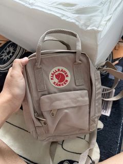 (Category: ) located in . Submitted by thewhitecloset.co (Listing ID 1432878669, Image 1). Description: .