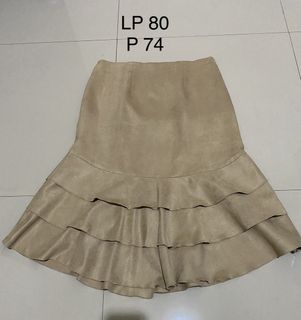 (Kategori: ) berada di . Dikirim oleh createdby (ID iklan 1432936086, Gambar 1). Deskripsi: .