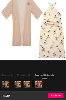 (Category: ) located in . Submitted by xcllxns (Listing ID 1432944366, Image 1). Description: .