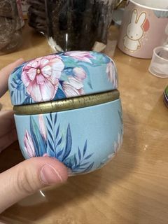 (Category: ) located in . Submitted by bargain_wardrobe (Listing ID 1432800583, Image 1). Description: .