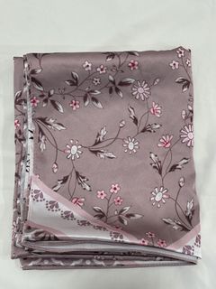 (Category: ) located in . Submitted by shopwithtae (Listing ID 1432967989, Image 1). Description: .