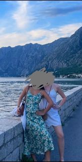(Category: ) located in . Submitted by dayap99 (Listing ID 1432846348, Image 1). Description: .