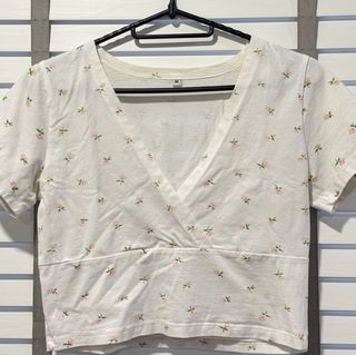(Category: ) located in . Submitted by qqpreloved_. (Listing ID 1432964341, Image 1). Description: .