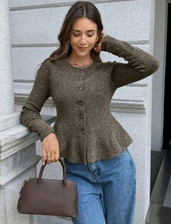 (Category: ) located in . Submitted by dvn_shop (Listing ID 1432977756, Image 1). Description: .