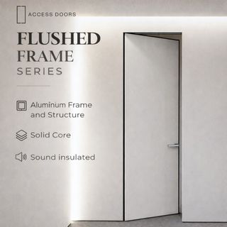 (Category: ) located in . Submitted by accessdoors (Listing ID 1432057259, Image 1). Description: .