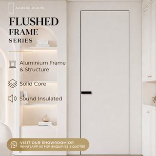 (Category: ) located in . Submitted by accessdoors (Listing ID 1432057552, Image 1). Description: .