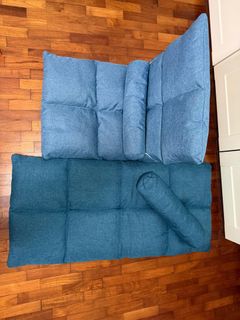 (Category: ) located in . Submitted by nb1111 (Listing ID 1432808500, Image 1). Description: .