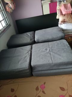 (Category: ) located in . Submitted by anilabelspl (Listing ID 1432988536, Image 1). Description: .