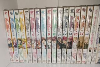 (Category: ) located in . Submitted by anaordona (Listing ID 1432989619, Image 1). Description: .