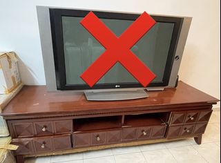 (Category: ) located in . Submitted by erwindenis22 (Listing ID 1432921614, Image 1). Description: .